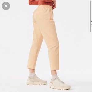 Outdoor Voices Rectrek Pant